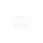 Logo Buck