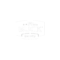 Logo Buck