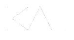 Logo KAI