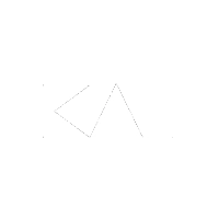 Logo KAI