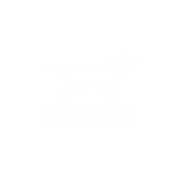 Logo Le Fidèle
