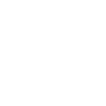 Logo Opinel