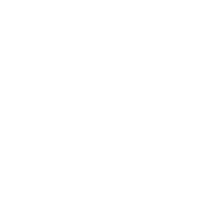 Logo Opinel