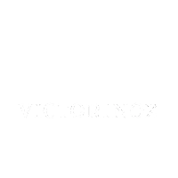 Logo Victorinox