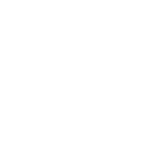 Logo Yaxell
