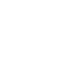 Logo Yaxell