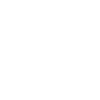 Boker coutellerie
