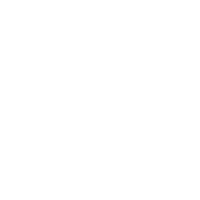 Couteau pliant CIVIVI – lame EDC design et acier premium