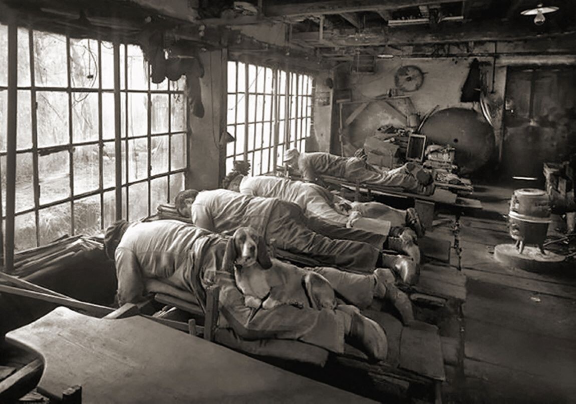 Affutage Coutellerie Thiers