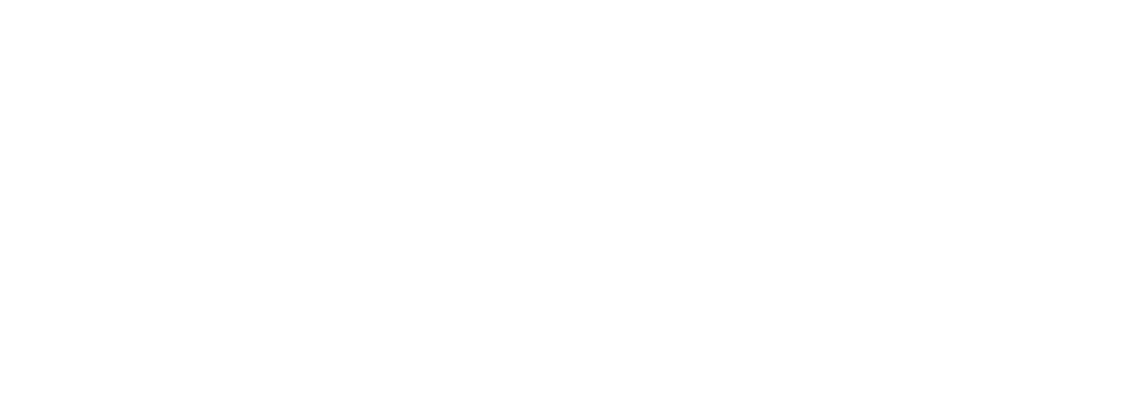 Charles canon couteau