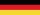 drapeau-allemagne-coutelrie-auray Drapeau Allemagne