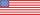 drapeau-etats-unis-coutelrie-auray Drapeau États-Unis