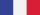 drapeau-france-coutelrie-auray Drapeau France