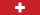 drapeau-suisse-coutelrie-auray Drapeau Suisse